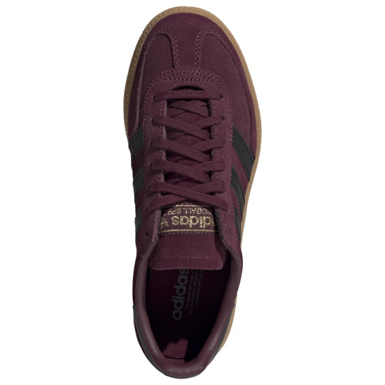 Adidas  Handball Spezial J